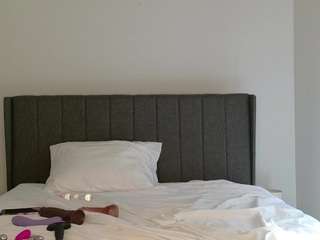 katerinak webcam