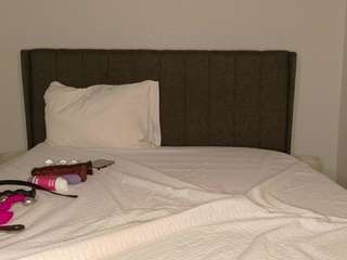 katerinak webcam