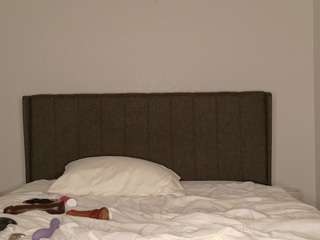  katerinak chat room