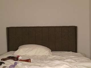 katerinak webcam