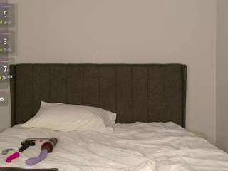  katerinak chat room