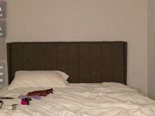 katerinak webcam