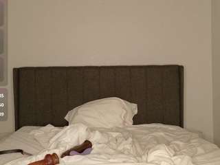 katerinak webcam