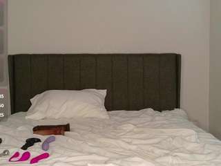 katerinak webcam