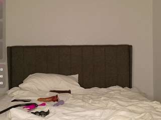 katerinak webcam