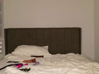 katerinak chat room