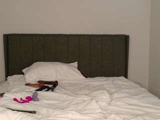  katerinak chat room