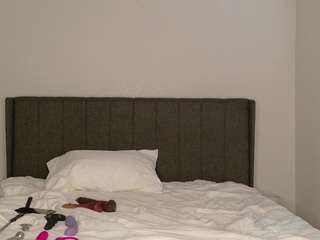 katerinak Live Webcam on CamSoda