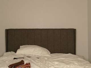 katerinak webcam model