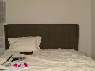katerinak Webcam Model Profile