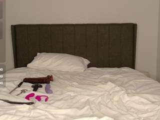  katerinak chat room