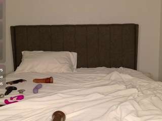 katerinak Live Webcam on CamSoda