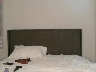  katerinak chat room