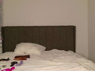  katerinak chat room