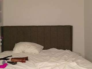  katerinak chat room