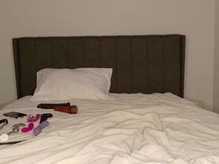 katerinak webcam
