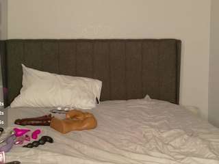 katerinak Live Webcam on CamSoda