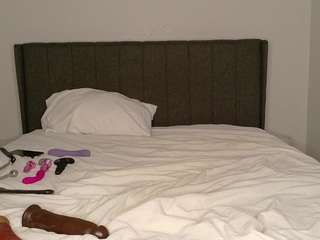 katerinak Webcam Model Profile