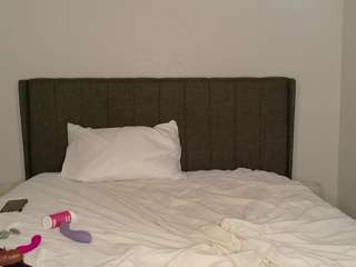 katerinak Webcam Model Profile