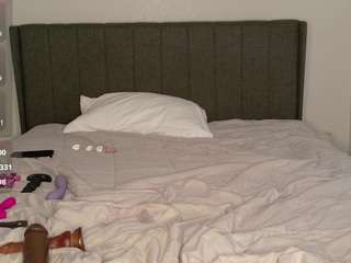 katerinak webcam