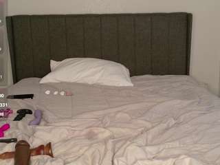 katerinak webcam