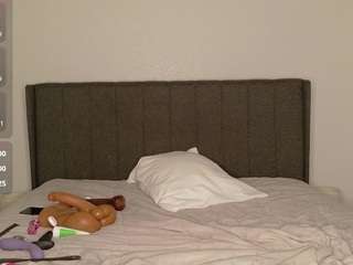  katerinak chat room