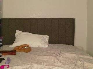  katerinak chat room