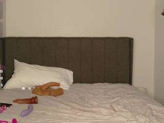 katerinak webcam