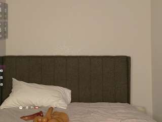katerinak webcam