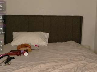 katerinak webcam