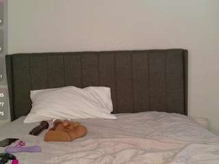 katerinak webcam