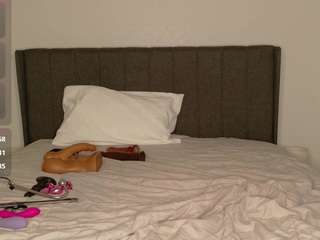 katerinak webcam