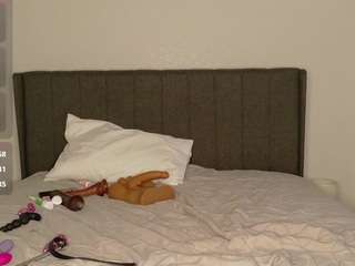 katerinak Live Webcam on CamSoda