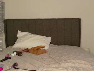  katerinak chat room