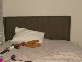 katerinak Live Webcam on CamSoda