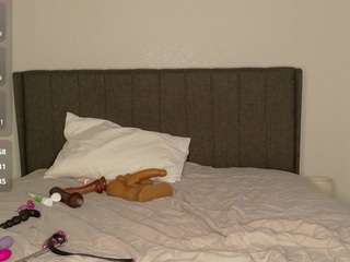 katerinak webcam