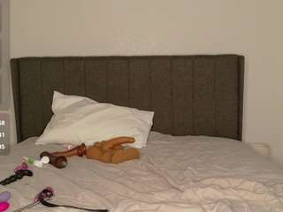 katerinak webcam