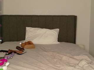 katerinak webcam