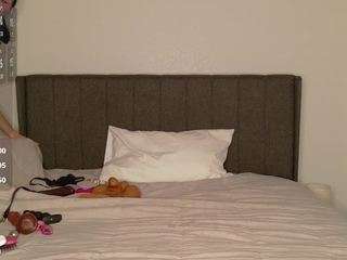  katerinak chat room