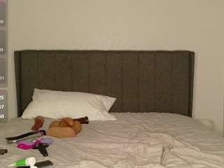  katerinak chat room