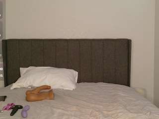  katerinak chat room