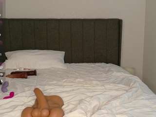  katerinak chat room