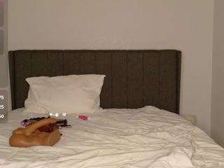  katerinak chat room