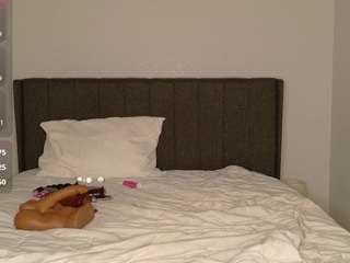 katerinak webcam