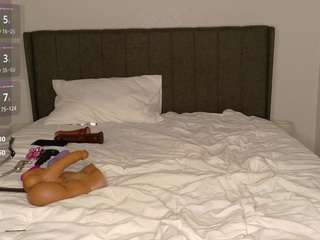 katerinak from CamSoda is Freechat
