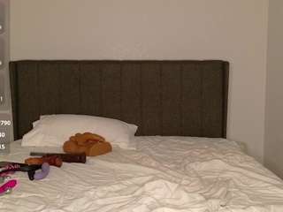 katerinak from CamSoda is Freechat