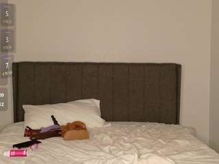 katerinak from CamSoda is Freechat