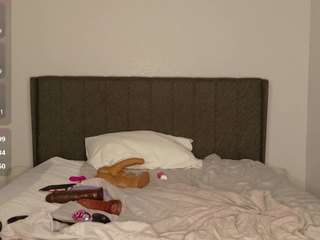 katerinak webcam model