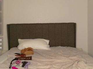  katerinak chat room