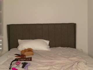 katerinak webcam model